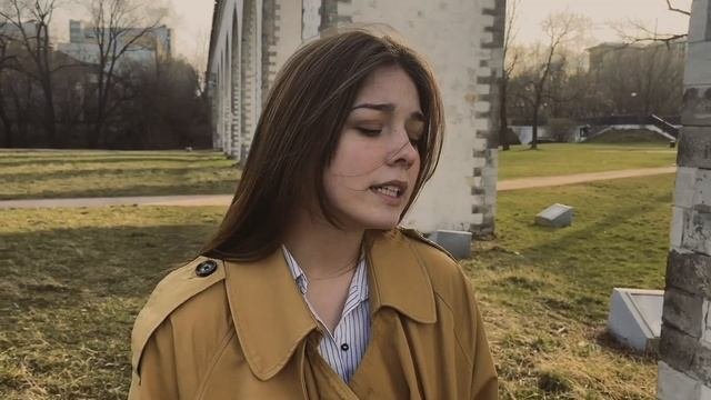 #1 Арина Обух «Муха имени Штиглица» | «Практика литературы»: презентация современной прозы