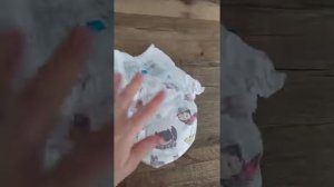 Pampers Couches Culottes Baby Dry Pants Taille 4, Culottes de héros pour les petits héros de la mai