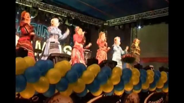 Viagra