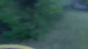 Неудачные падение с батута) 2015 весело
