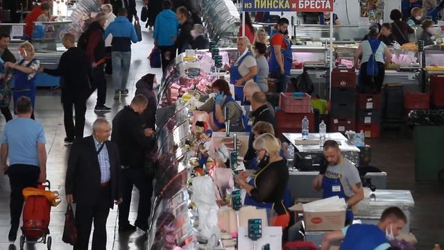 Комаровка 4 смотреть онлайн