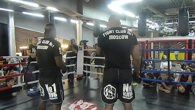 Ответы на вопросы смотреть онлайн