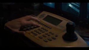 5 ночей с Фредди фильм тизер трейлер 2023 год смотрите онлайн без рекламы.