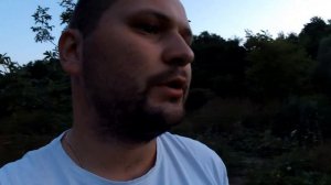 КРУТОЕ МЕСТО В СЕЛЕ ЯБЛОНОВО КОРОЧАНСКОГО РАЙОНА .РЫБАЛКА.