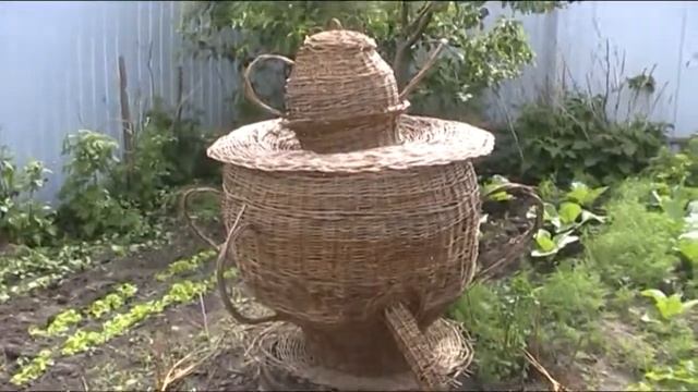 обзор беседки смотреть онлайн