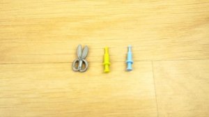 [Обзор] LEGO 75203 Star Wars ● Спасение Люка на планете Хот