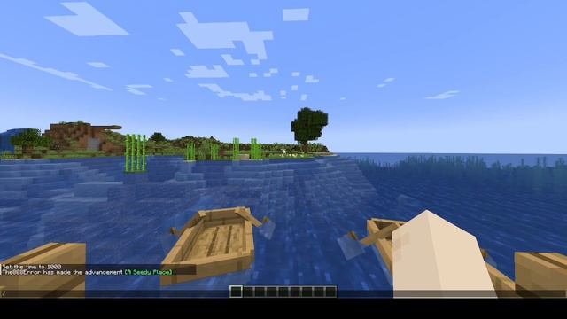 How to get the Debug Stick in Minecraft Java 1.19.4 смотреть онлайн