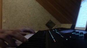 Уно Моменто. медели акх 10