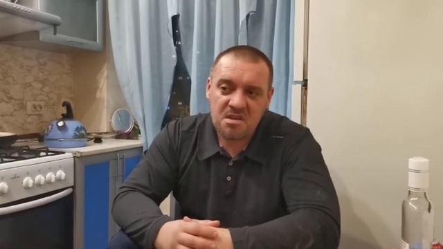 Анекдот про настоящего Рыбака "даже костлявая не разлучит нас" | Пошлые приколы 2021