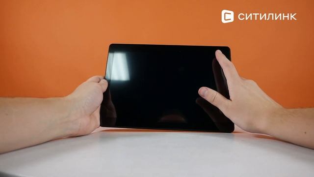 Обзор Планшета Digma Optima 10 A501S | Ситилинк смотреть онлайн