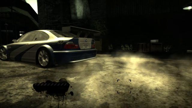 Let's Play: Need for Speed Most Wanted 2005 - Challenge Series - Parts 43-44 смотреть онлайн
