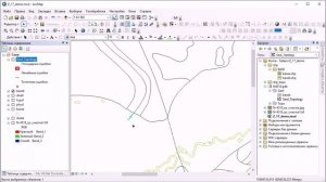 Z_17_4_создаем полигоны basea