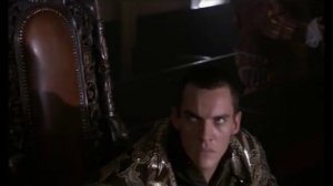 Тюдоры, сезон 1 , The Tudors, 1 season