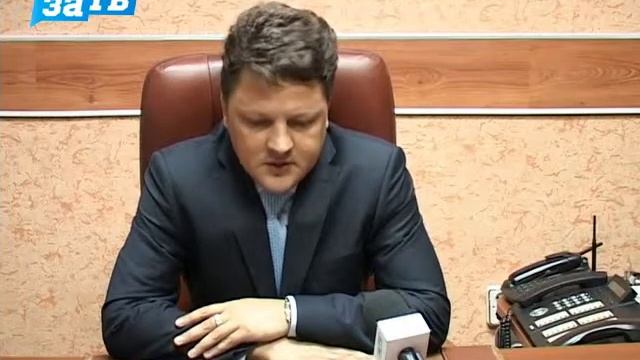 Вопросы есть? от 10.12.13 смотреть онлайн