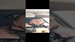 Вытяжение позвоночника и мануальная терапия