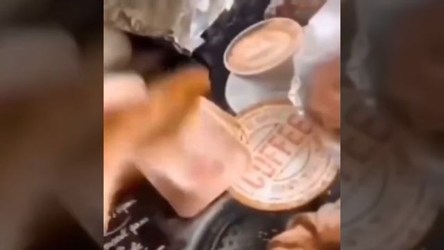 1000002069.mp4 смотреть онлайн