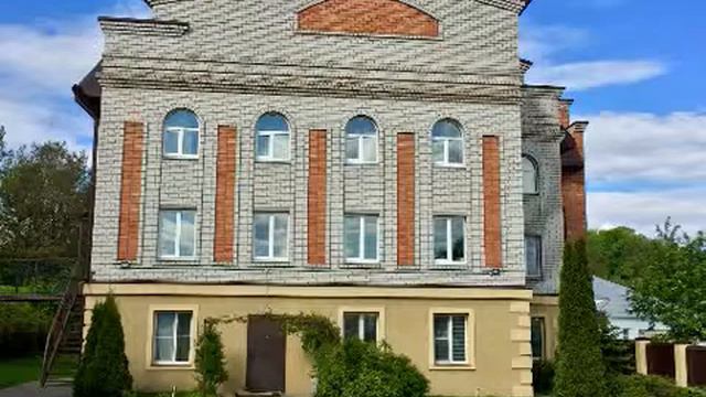 17.12.2023 Воскресенье Вечер смотреть онлайн