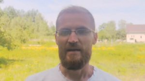 Заливка плитного фундамента при высоком УГВ