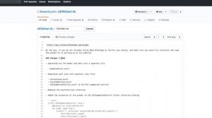 6.GitHub Desktop