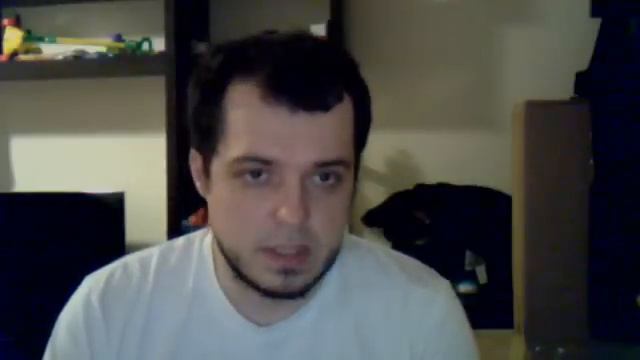 Судебная система РФ. Помогите разобраться смотреть онлайн