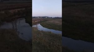 ШАРАН РЕСПУБЛИКА БАШКОРТОСТАН #шаран #mcsharan