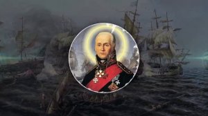 GreyMouse-Адмирал_ Русь придётся уважать