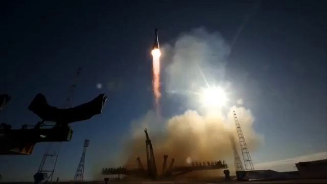 Здоровое, натуральное и экологически чистое питание для всех возврастов от Vertera