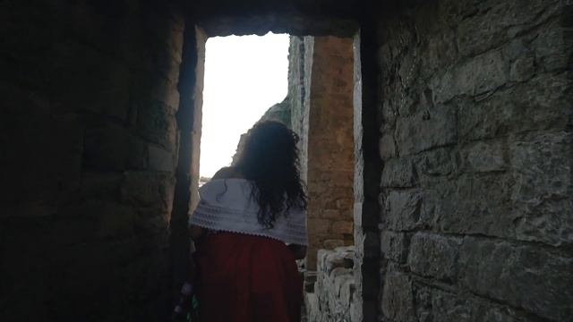 "Dia De Los Muertos" - Mini Film by The Life of AIVAX смотреть онлайн