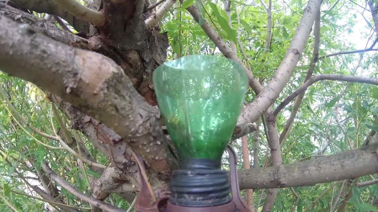 "Дрон-камикадзе" смотреть онлайн