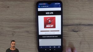 Unlock Unlimited Coins in Poppo App - Easy Methods and Hacks (2023)