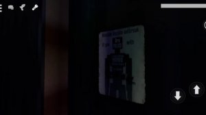 СТРАШНЫЕ ФАКТЫ Gorebox ?