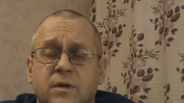 С пометкой срочно от профсоюза "Единство Кузбсса" план работы на Новый 2018 Год! смотреть онлайн