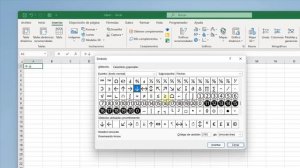 Cómo PONER FLECHAS en EXCEL ✔️