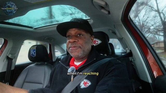 Is DJI's Latest a Game-Changer? ? ? смотреть онлайн