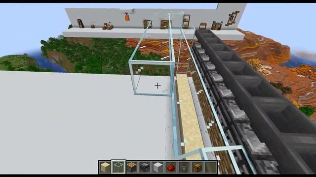 БЕСКОНЕЧНАЯ АВТОМАТИЧЕСКАЯ ФЕРМА ЛАМИНАРИИ! смотреть онлайн