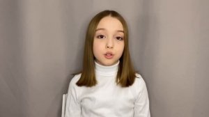 Вера Карселадзе | Визитка