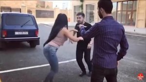 resul abasov xana
