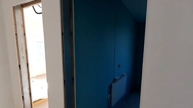 Продажа нового дома в ст Азовская Краснодарского края