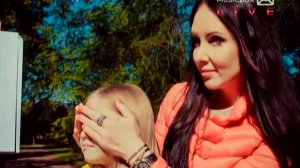 Вконтакте Live 26.12.16 - Катерина Красильникова