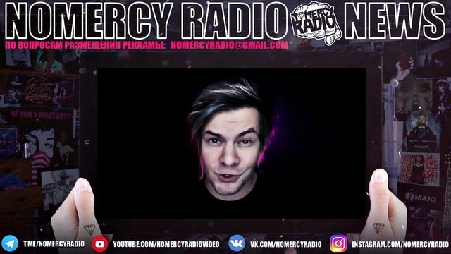 ОХ**ННЫЙ ЭМО КРУИЗ | ARCHITECTS С СИМФОНИЧЕСКИМ ОРКЕСТРОМ | ХАРДКОРНЫЙ И МЯСНОЙ Oli Sykes и др смотреть онлайн