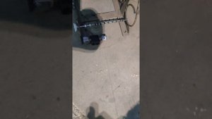 Станок для СПН своими руками.