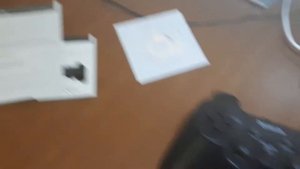 Геймпад Defender Omega - обзор и тестирование