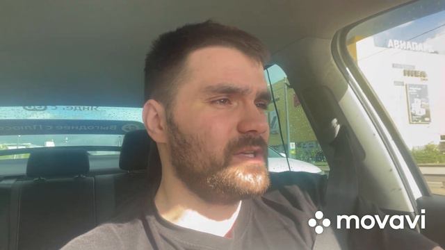 Работаем такси  🚕11 ка.#яндекстакси #таксуемвмоскве
