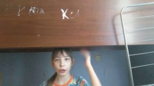 я играю в страшную волю богов 2часть