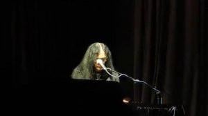 Ken Hensley (ex-Uriah Heep) - July Morning