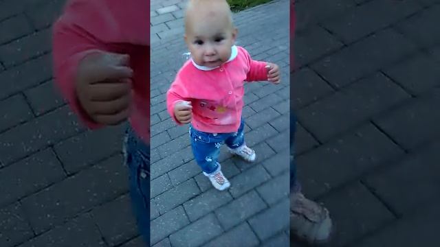 Дюссельдорфский парк смотреть онлайн