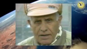 Полая Земля - это реальность!!!