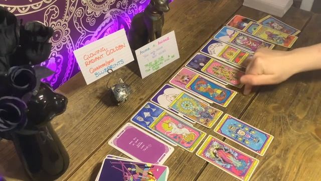 THEY CANNOT COMPARE WITH YOUR CONNECTION TO THE DIVINE!! THESE GIFTS ARE MEANT FOR YOU! смотреть онлайн