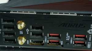 Ryzen 9 5900X - новый 12 ядерный топ. Сравнил с 3900Х в бенчах и играх.