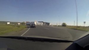 Gopro как регистратор